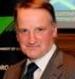 Howard Wilkinson